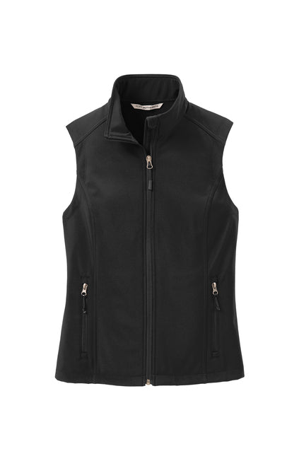 Port Authority Vest Women's