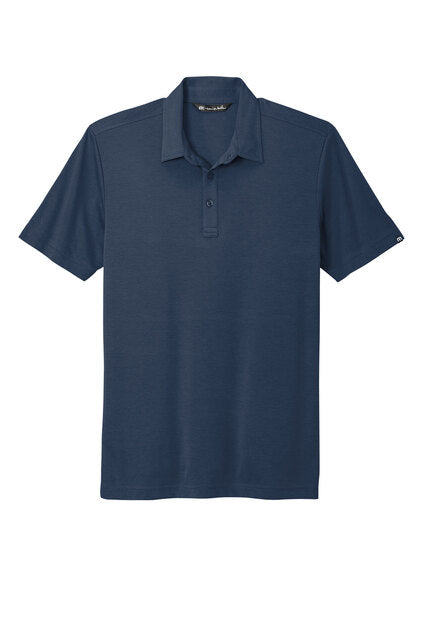 Travis Mathew Oceanside Polo Men's