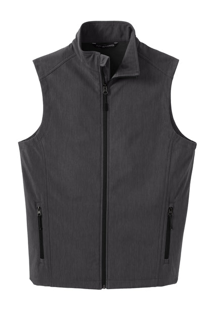 Port Authority Vest Men's