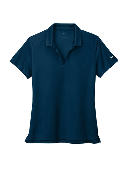 Nike Polo Women's Short Sleeve