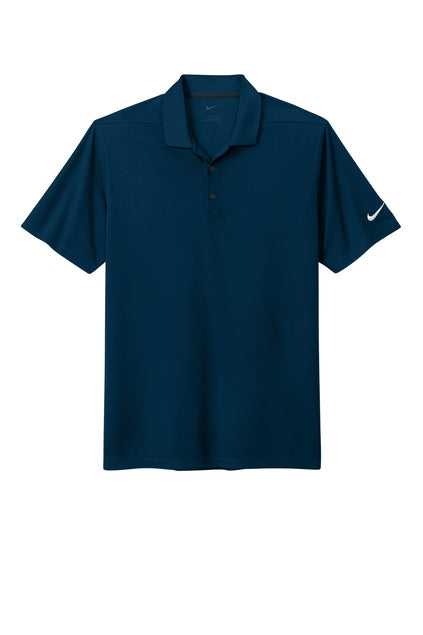 Nike Polo Men's Short Sleeve