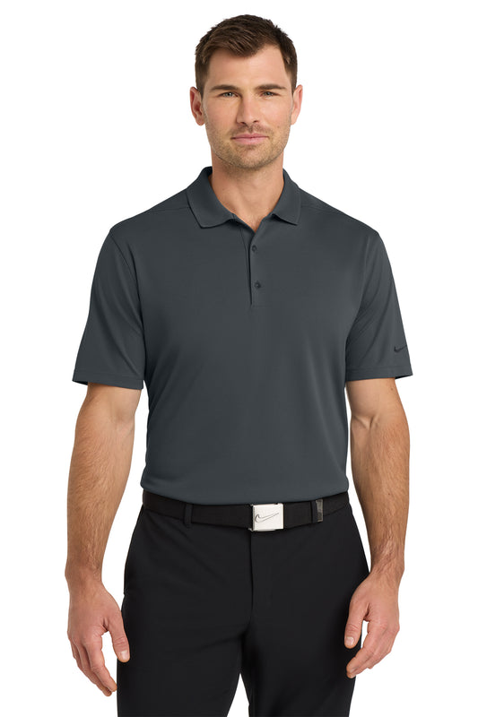 Nike Polo Men's Short Sleeve