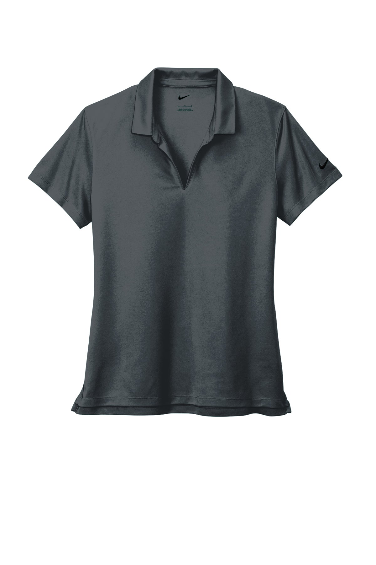Nike Polo Women's Short Sleeve