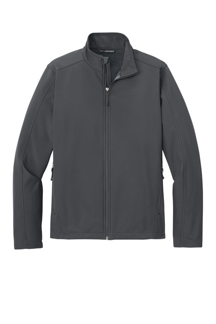 Port Authority Full  Zip Men's