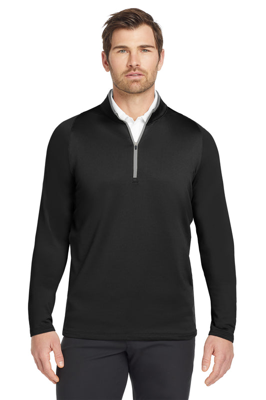 Nike 1/2 Zip Men's