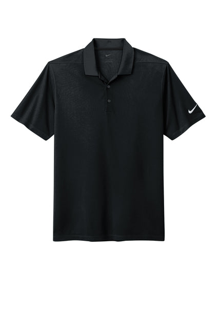 Nike Polo Men's Short Sleeve