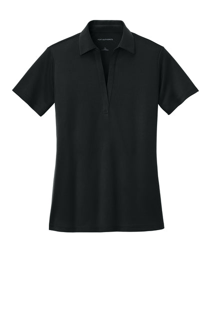 Silk Touch Polo Women's