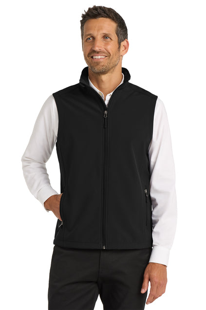 Port Authority Vest Men's