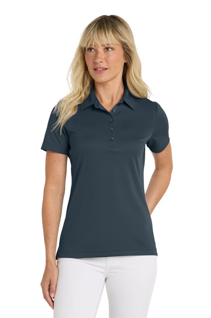 Travis Mathew Oceanside Polo Women's