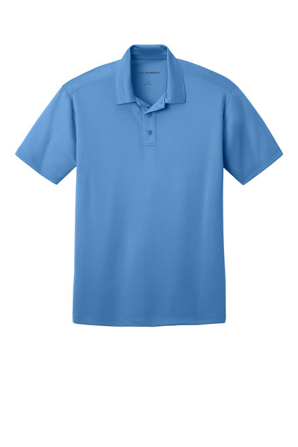 Silk Touch Polo Men's