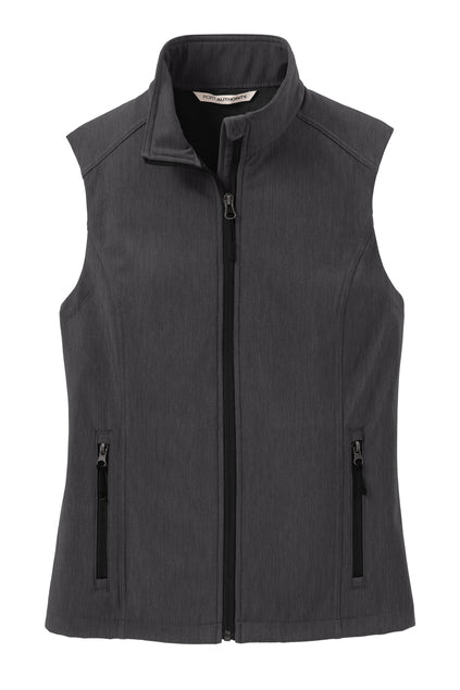 Port Authority Vest Women's