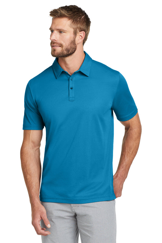 Travis Mathew Oceanside Polo Men's