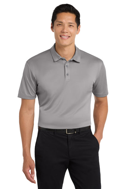 Silk Touch Polo Men's