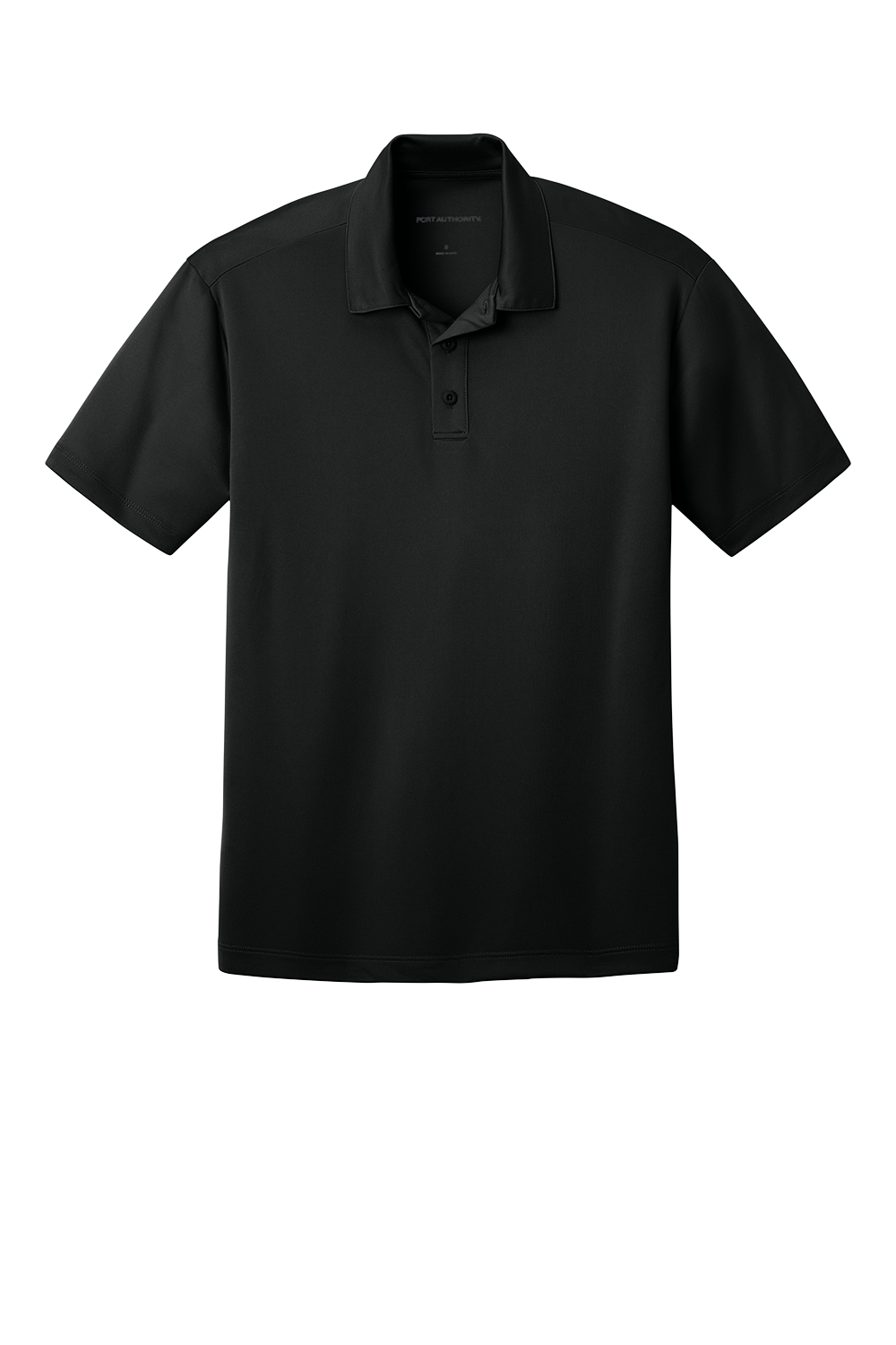 Silk Touch Polo Men's