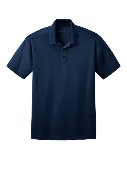Silk Touch Polo Men's