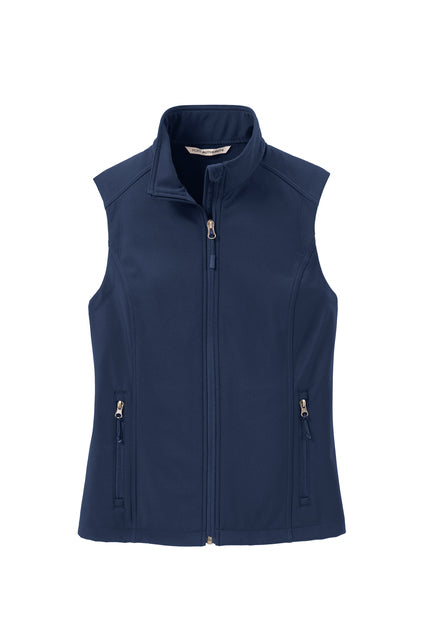 Port Authority Vest Women's