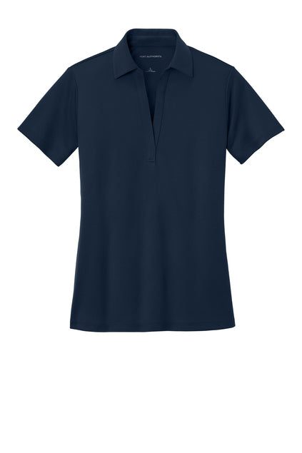 Silk Touch Polo Women's