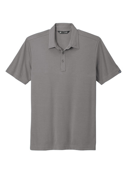 Travis Mathew Oceanside Polo Men's