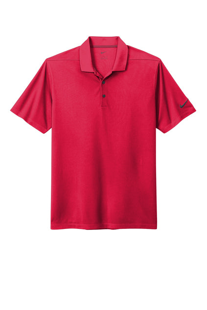 Nike Polo Men's Short Sleeve