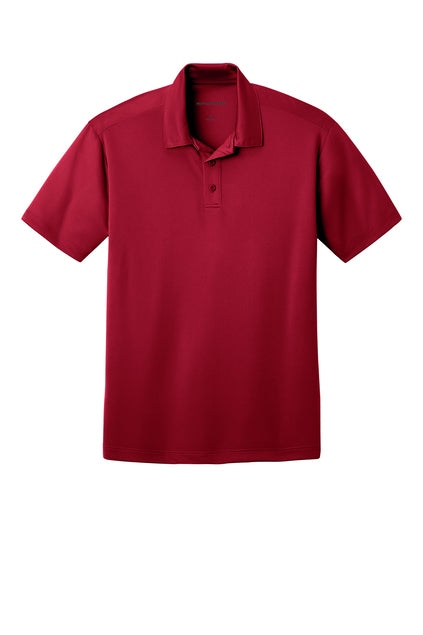 Silk Touch Polo Men's
