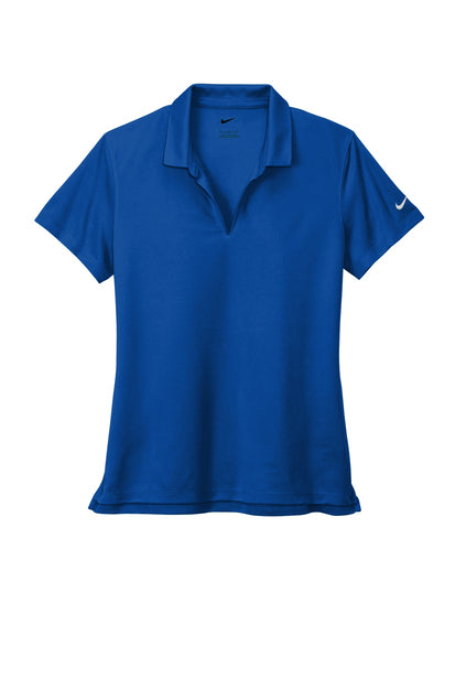 Nike Polo Women's Short Sleeve