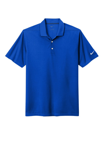 Nike Polo Men's Short Sleeve