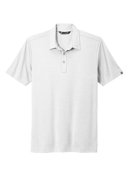 Travis Mathew Oceanside Polo Men's