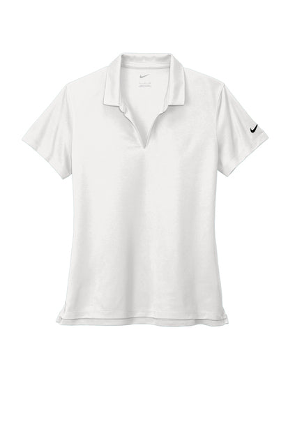 Nike Polo Women's Short Sleeve