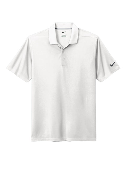 Nike Polo Men's Short Sleeve