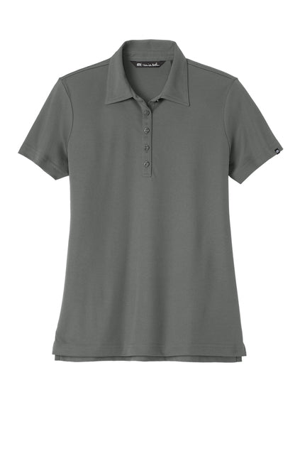 Travis Mathew Oceanside Polo Women's