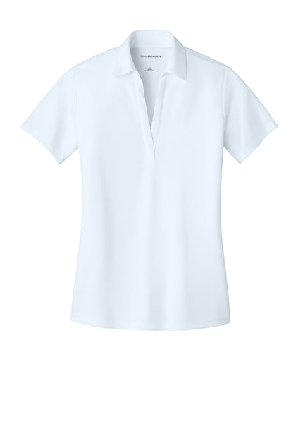 Silk Touch Polo Women's