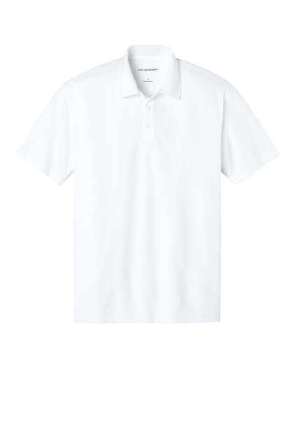 Silk Touch Polo Men's
